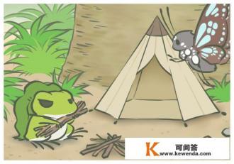 怎么调注塑机周期.不动冷却时间.使周期变短或加长 怎么调注塑机周期.不动冷却时间.使周期变短或加长