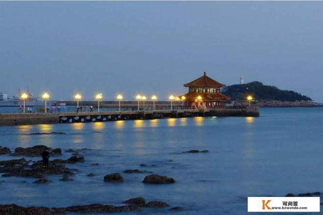 2021年暑假可以跨哪些省旅游 2021年暑假可以跨哪些省旅游