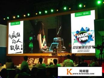 天天漫画是什么 天天漫画是什么