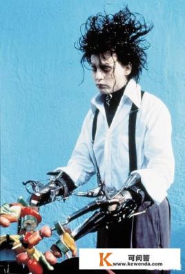 介绍几部想姐弟恋,假结婚,爱不胜防这类的欧美爱情电影看看 介绍几部想姐弟恋,假结婚,爱不胜防这类的欧美爱情电影看看