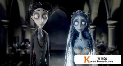 介绍几部想姐弟恋,假结婚,爱不胜防这类的欧美爱情电影看看 介绍几部想姐弟恋,假结婚,爱不胜防这类的欧美爱情电影看看