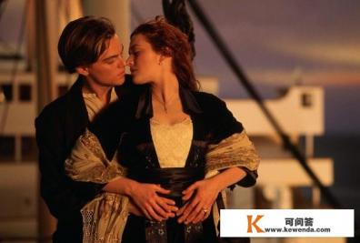 介绍几部想姐弟恋,假结婚,爱不胜防这类的欧美爱情电影看看 介绍几部想姐弟恋,假结婚,爱不胜防这类的欧美爱情电影看看