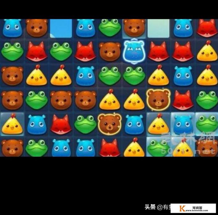 两个人玩的小游戏线下 两个人玩的小游戏线下