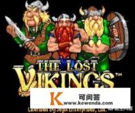 暴雪游戏有哪些 暴雪游戏有哪些