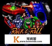 暴雪游戏有哪些 暴雪游戏有哪些