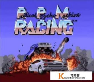 暴雪游戏有哪些 暴雪游戏有哪些