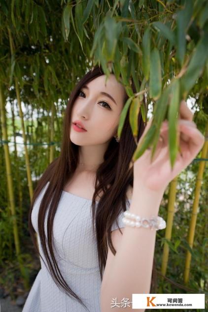 在海口跑腿主要是用什么软件 在海口跑腿主要是用什么软件