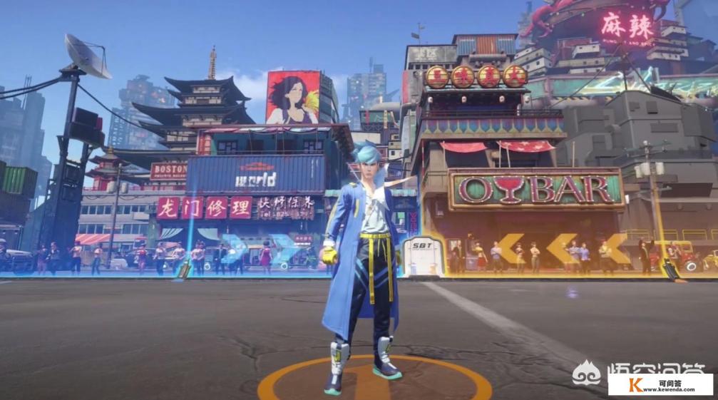 铁人先锋时光机积分2024怎么获取 铁人先锋时光机积分2024怎么获取