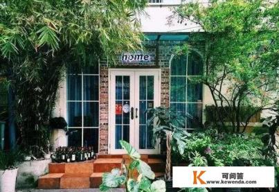 成都有哪些小众且有情调的景点