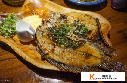 云南菜在京城为啥成不了川菜、湘菜、东北菜那样的大众菜，却成了小众人去不了云南或者怀念云南的一道小资菜