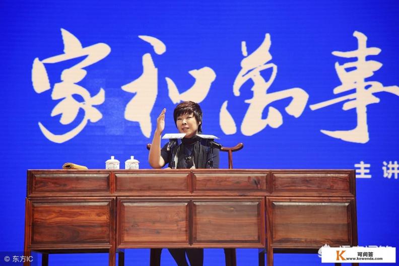 爸爸妈妈在过年这天吵架,该怎么办 爸爸妈妈在过年这天吵架,该怎么办