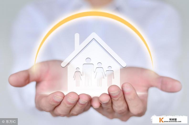 爸爸妈妈在过年这天吵架,该怎么办 爸爸妈妈在过年这天吵架,该怎么办