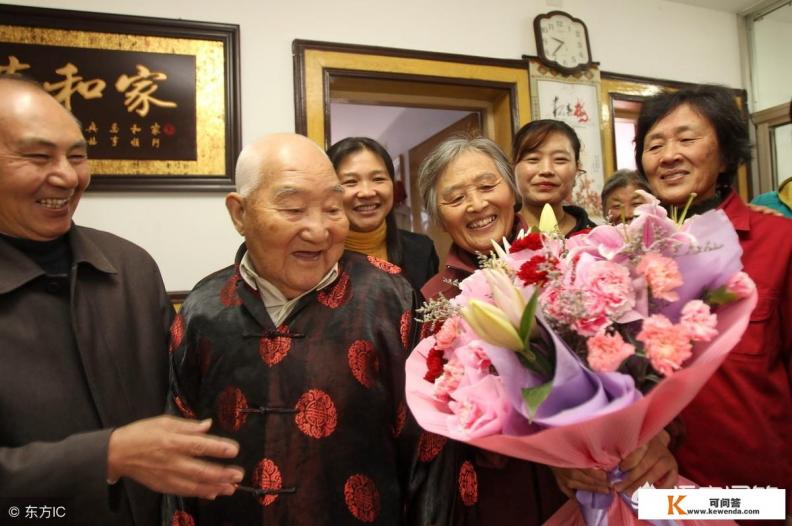 爸爸妈妈在过年这天吵架,该怎么办 爸爸妈妈在过年这天吵架,该怎么办