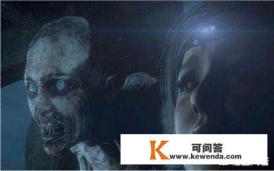 五个人的灵异游戏 五个人的灵异游戏