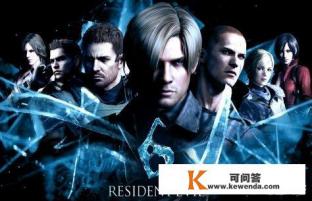 五个人的灵异游戏 五个人的灵异游戏