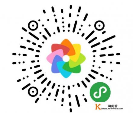 四大搜索引擎横评:微信、头条、百度、Google到底谁更好用 四大搜索引擎横评:微信、头条、百度、Google到底谁更好用