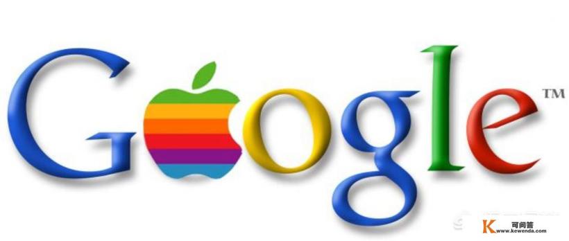 四大搜索引擎横评:微信、头条、百度、Google到底谁更好用 四大搜索引擎横评:微信、头条、百度、Google到底谁更好用