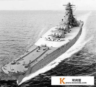 现在的《战舰世界》值不值得玩