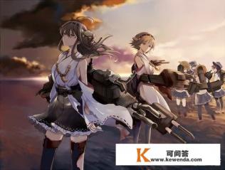 现在的《战舰世界》值不值得玩