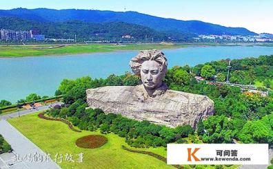 2021年湖南十一免费景区