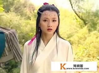 石破天会哪些武功，为什么有人说他是武侠小说中第一高手