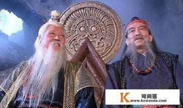 石破天会哪些武功，为什么有人说他是武侠小说中第一高手