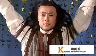 石破天会哪些武功，为什么有人说他是武侠小说中第一高手