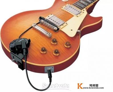 有什么电吉他效果器有能模拟管弦或者钢琴人声之类的功能的