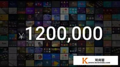 有什么好的PPT辅助工具推荐，可以提高效率的