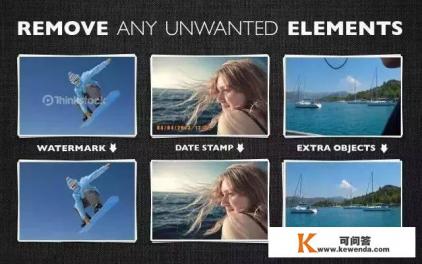 有什么好的PPT辅助工具推荐，可以提高效率的