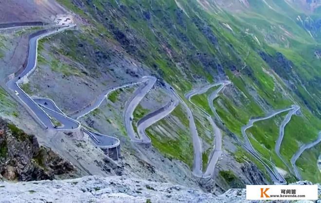 106国道沿线景点