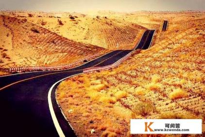 106国道沿线景点