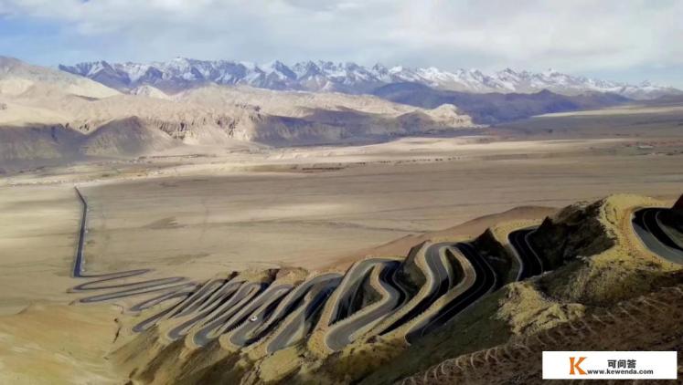 106国道沿线景点