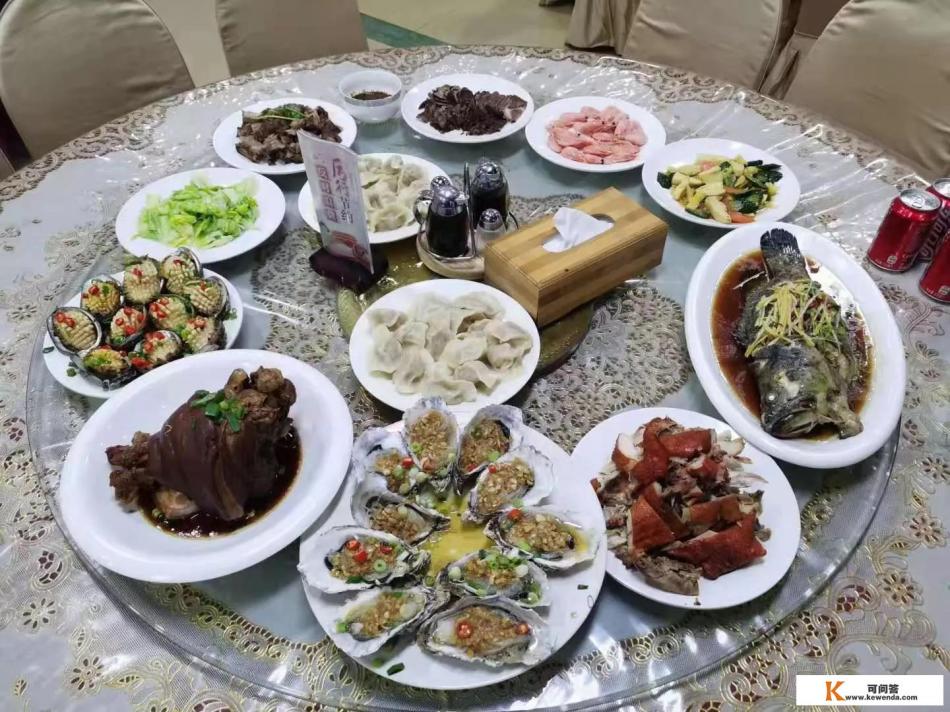 山东大汉和东北爷们儿，谁的酒量更大