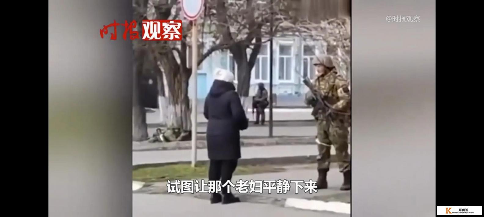 女警电玩女神和未来战士哪个好