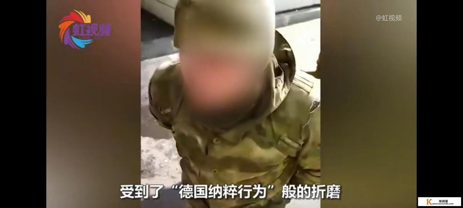 女警电玩女神和未来战士哪个好