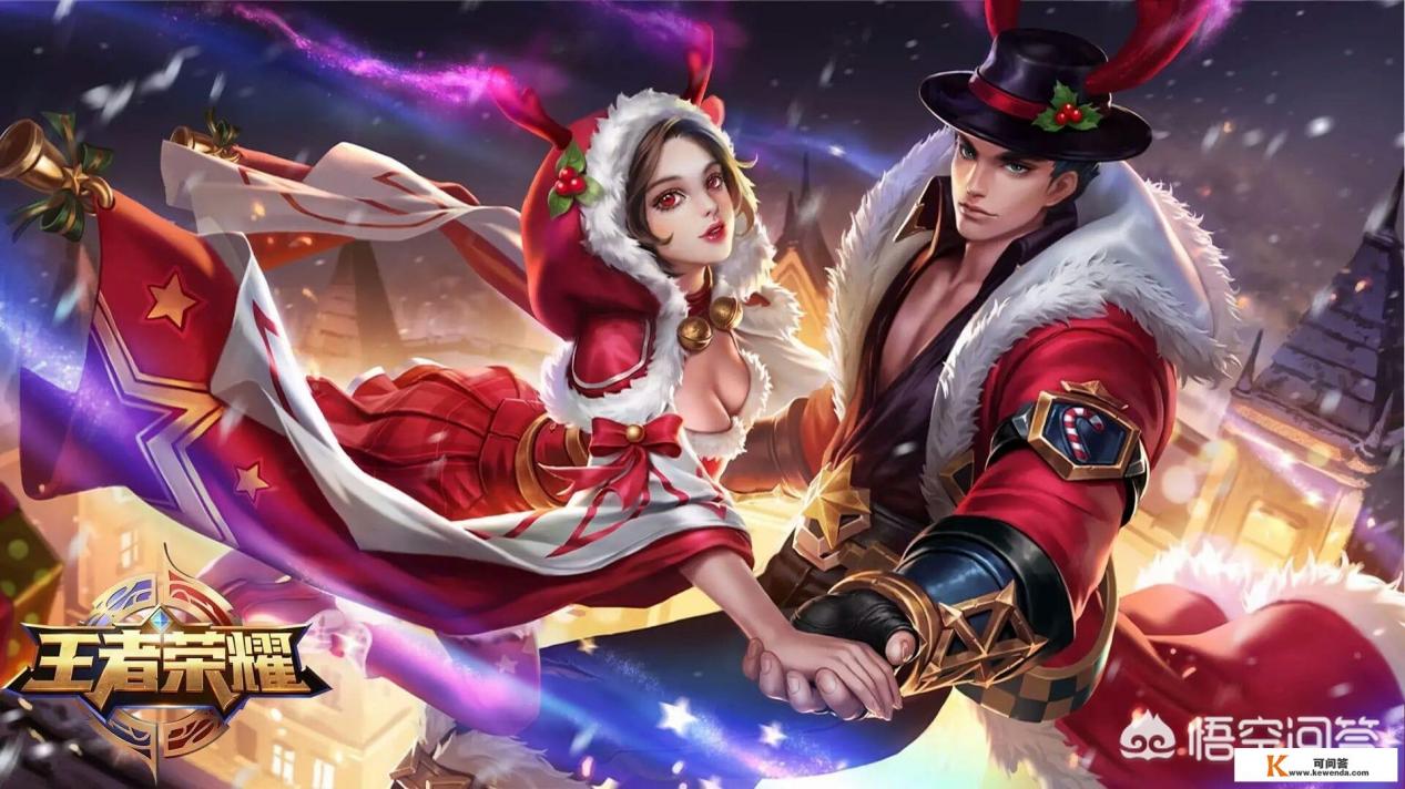 王者游戏策划B神与网友打赌，要用吕布单排上王者，上不了就辞职滚蛋！他能打上去吗