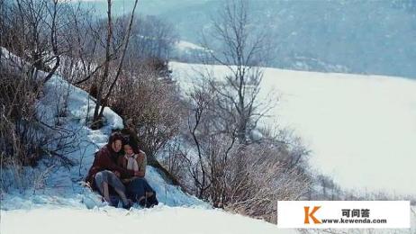 韩国电影《雪路》中的哪个瞬间会让你落泪