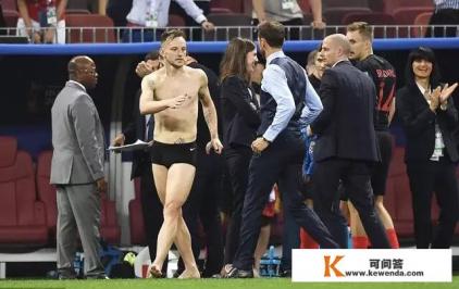 英国绅士带的只有一个镜片的眼镜叫什么?哪有卖