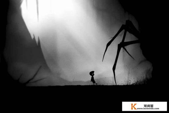 ios有没有烧脑游戏