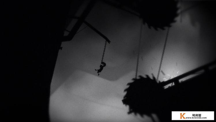 ios有没有烧脑游戏