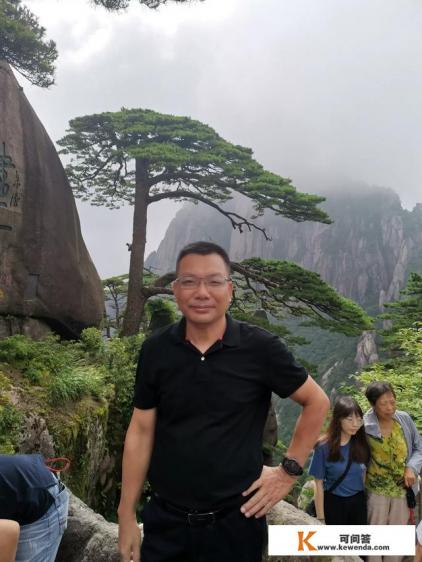 大家一个人旅行穷游的时候会带行李箱吗