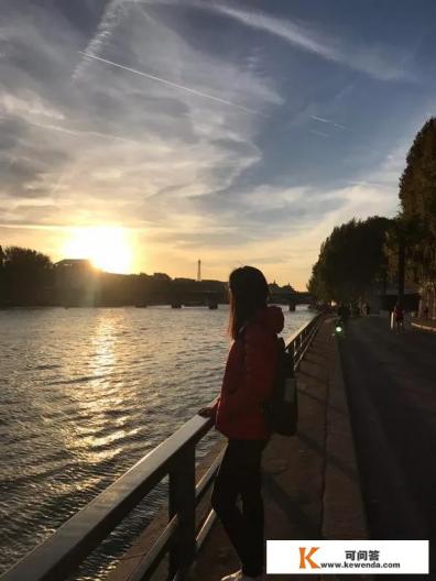 去法国戛纳旅游什么时候最好