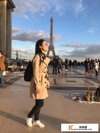 去法国戛纳旅游什么时候最好