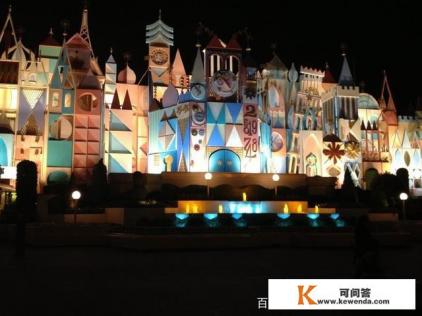 俩人去日本5万预算10-15天够吗 俩人去日本5万预算10-15天够吗