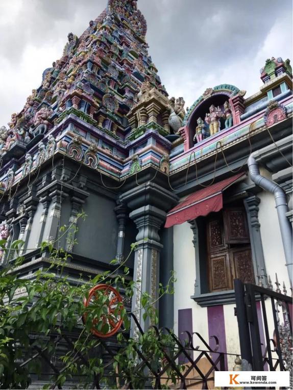 国外生态旅游发展现状如何