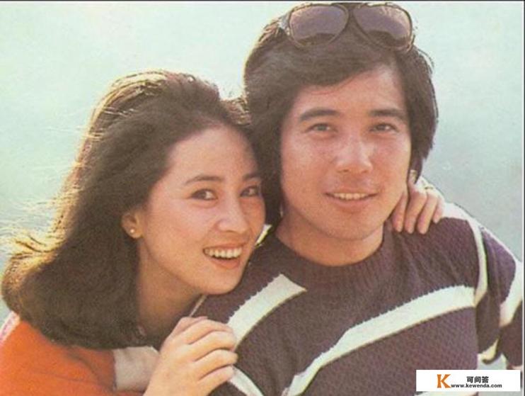 你看过最好看的台湾电影是哪一部