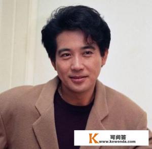 你看过最好看的台湾电影是哪一部