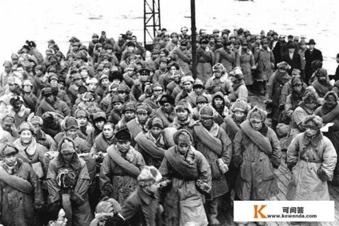 古董局中局为什么把佛头给日本人 古董局中局为什么把佛头给日本人