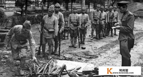 古董局中局为什么把佛头给日本人 古董局中局为什么把佛头给日本人